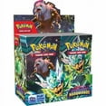 thumbnail image 3 of Pokemon TCG: Twilight Masquerade Booster Box (36 packs), 3 of 3