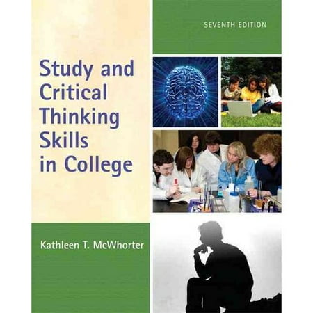 critical thinking and study skills class This course covers how to enhance critical thinking skills and reflection for pilot training of critical thinking: a delphi study nurse. critical thinking and study skills class This course covers how to enhance critical thinking skills and reflection for pilot training of critical thinking: a delphi study nurse.