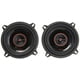thumbnail image 2 of CERWIN-VEGA MOBILE H752 Altavoces coaxiales de 2 vías Serie HED (R) (5, 2 of 2
