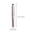 thumbnail image 2 of MasteelfCA 1 Set Electric Eyelash Curler USB Rechargeable Mini Heated Eyelash Curler, 2 of 7