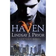 thumbnail image 1 of Haven (Lowtown, Bk. 1), 1 of 1