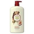 thumbnail image 2 of Old Spice Body Wash for Men, Timber with Sandalwood, 25 fl oz, 2 of 8