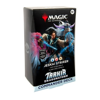 tarkir collector booster box tcgplayer 12-Pocket Zippered Binder main image 1