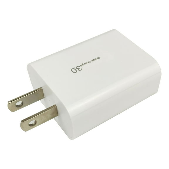 18W Quick Home Charger for Samsung Galaxy XCover6 Pro Phone - USB Travel Wall Power Adapter J1L Compatible With Galaxy XCover6 Pro Model