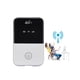 thumbnail image 2 of 4G Router Wireless MIFI Pocket Portátil Mobile Broadband Car Hotspot, 2 of 8