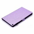 thumbnail image 6 of For Fire HD 10 2015/2017 Sleep Shockproof LightWeight Protective Stand Glitter Bling Case, 6 of 7