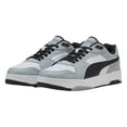 thumbnail image 2 of TENIS CASUAL PUMA RBD BREAK LOW 25.5 CM 402586 06, 2 of 4