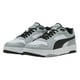 thumbnail image 2 of TENIS CASUAL PUMA RBD BREAK LOW 25.5 CM 402586 06, 2 of 4