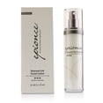 thumbnail image 1 of Epionce Renewal Lite Facial Lotion 1.7oz, 1 of 1