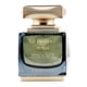 thumbnail image 1 of Perfume KHADLAJ PERFUMES Le Prestige Royal Eau De Parfum, 100 ml, 1 of 4