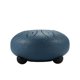 thumbnail image 3 of Tongue Drum 11 Tone 6Inch Delicate Beautiful Tank-Drum Set Yuarrent EL013485-01, 3 of 4