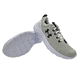 thumbnail image 5 of Tenis UA Phade RN 2 Under Armour Hombre Moda Sport Caminar Verde 28, 5 of 5