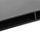 thumbnail image 1 of Organizador De Caja De Automóvil, Caja De Almacenamiento De Automóvil, Artesanía De Instalación No Destructiva Para Vehículo 2019-2020, 1 of 8