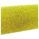 thumbnail image 1 of Inteprter Amplia aplicación de esteras de césped artificial de bajo mantenimiento para interiores o exteriores Artesanía 134 otoño dorado, 1 of 6