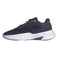 thumbnail image 2 of Tenis adidas Hombre Caballero Ozelle Cloudfoam Azul Casual azul 5 MX, 2 of 8