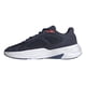 thumbnail image 2 of Tenis adidas Hombre Caballero Ozelle Cloudfoam Azul Casual azul 5 MX, 2 of 8