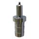 thumbnail image 3 of 3X de Marcador de Superficie de Buceo Inflador de Buceo BCD Adaptador de Conector de Manguera Accesorios de Válvula Unidireccional 44mm, 3 of 9