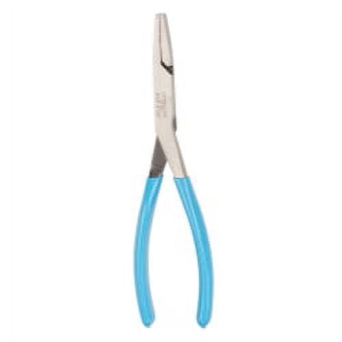 Channelock CL718G 8" Duck Nose Long Reach Pliers