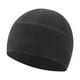 thumbnail image 3 of Gorro de lana Yinane Gorro de lana Gris oscuro, 3 of 8