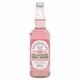 thumbnail image 3 of Fentimans Pink Grapefruit Tonic Water 500ml, British Import (Pack of 6), 3 of 3