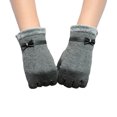 thumbnail image 1 of Trayknick Gants de Poignet d'Hiver Chauds pour Filles et Femmes avec Écran Tactile Extérieur, 1 of 13
