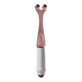 thumbnail image 1 of Finger Joint Acupoint Massager Rollers Handheld Hand Acupuncture Massager Q19C, 1 of 8