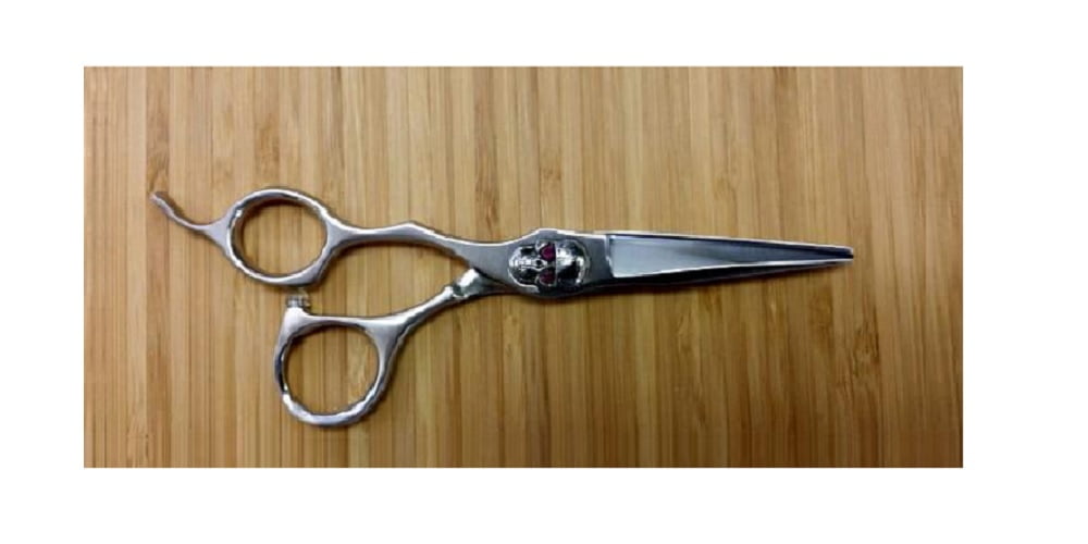 kamisori hairdressing scissors