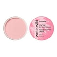 thumbnail image 3 of Photo Focus Loose Setting Powder - Soft Pink, 3 of 10