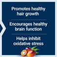 thumbnail image 4 of LIFE EXTENSION | Absorbable Tocotrienols | 60 Softgels, 4 of 5