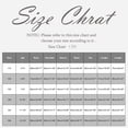 thumbnail image 2 of Grblisyd Girls Outfits Fall Sweatshirt and Sweatpants Sweatsuit Sets Kids Fashion Tracksuit Two Piece Outfits Pullover Tops and Pants with Pockets, 2 of 3