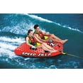 thumbnail image 4 of WOW Sports Speedzilla (20-1000), 4 of 4