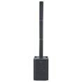 thumbnail image 5 of (2) Rockville TITAN ARRAY SYSTEM Wireless Linking Column Array Speakers + Subs, 5 of 13