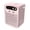 Pink, variant on Desktop Humidification Fan Water-Cooling, Bluetooth Speaker Personal Air Cooler Mist Spray Mini Chiller for Office Desk Bedroom, Portable Evaporative Air Conditioner for Home Dorm Room Outdoor,