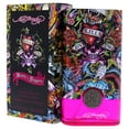 thumbnail image 3 of Hearts & Daggers for Women 1.7 oz. Eau de Toilette Spray By Christian Audigier, 3 of 7