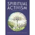 thumbnail image 1 of Spiritual Activism: Leadership as Service, 1 of 2