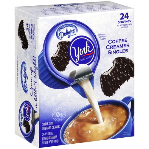 international delight york peppermint coffee creamer international delight york peppermint coffee creamer