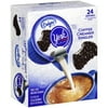 International Delight York Peppermint Patties Creamers, 24 Ct