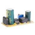 thumbnail image 1 of Regulador Convertidor De Fuente De Alimentación De Potencia Suficiente, Fuente De Alimentación De Módulo Reductor, Ventilador Eléctrico Para Panel Fotovoltaico De Motor De Ccdes Otros, 1 of 8