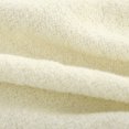 thumbnail image 4 of Summer Savings Clearance! Boovnll Bath Towels, 28x53" Super Soft & Highly Absorbent Quickly Dry Flannel Towels, Thicken Microfiber for Bathroom, Hotel, Pool, Gym, Spa, Beach, Towels for Bathroom, 4 of 6