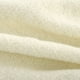 thumbnail image 4 of Pures Bath Towels For Adults Men And Women Soft And Comfortable Bathing Bath Towels, 4 of 6