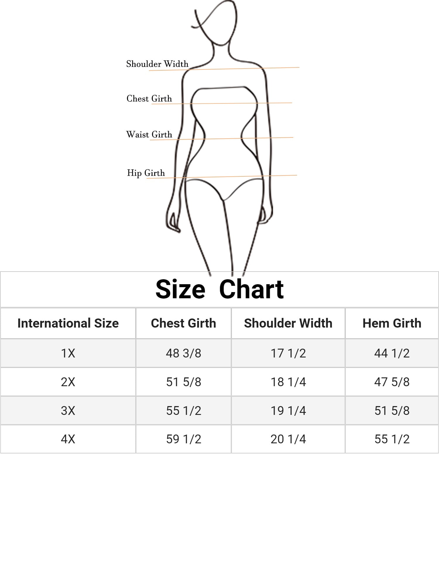 Unique Bargains Women's Plus Size Denim Sleeveless Chest Pockets Vests Jacket 4X Blue