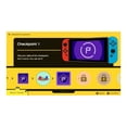 thumbnail image 4 of Game Builder Garage [Nintendo Switch], 4 of 5