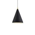 thumbnail image 1 of Un Pendentif Lumineux, 1 of 1