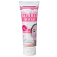 thumbnail image 3 of Mascarilla Facial Bubble Mask Suzanne Olivier Rosa Mosqueta 113 GRS, 3 of 3