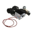thumbnail image 4 of Nimbus Water Systems Solenoid Kit Includes New Styl 104234 - Genuine OEM Replacement Part, 4 of 4