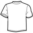 thumbnail image 2 of Heat Transfer Press Machine 5in1 Multifunction Printer Dye Sublimation Ink Package, 2 of 7
