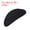 Black, variant on Silicone Shoulder Pads for Women, 2 Pairs Shoulder Pads for Women Clothing Costume Shoulder Pads Skin, Skin