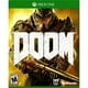 thumbnail image 1 of Doom Videojuego Xbox One Bethesda S001, 1 of 3