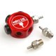 thumbnail image 3 of Accesorios de almacenamiento Afortunado Hot Spark Nitro Engine Glow Plug azul, 3 of 5