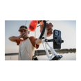 thumbnail image 4 of Painted Arrow Mag-Pro H2O Magnetic Smartphone Bowfishing Mount, 4 of 9